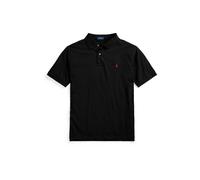 Polo Ralph Lauren Big & Tall T-Shirt noir, Taille 4XL