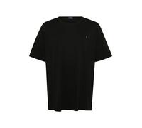 Polo Ralph Lauren Big & Tall T-Shirt noir, Taille 5XL