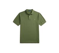 Polo Ralph Lauren Big & Tall T-Shirt olive, Taille 5XL