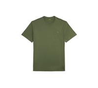 Polo Ralph Lauren Big & Tall T-Shirt olive, Taille 7XL