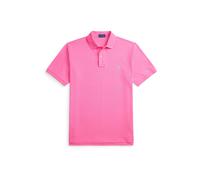 Polo Ralph Lauren Big & Tall T-Shirt rose clair, Taille 4XL