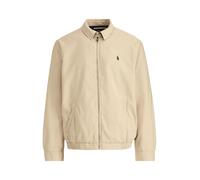 Polo Ralph Lauren Big & Tall Veste mi-saison beige, Taille 6XL
