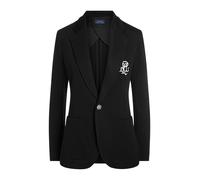 Polo Ralph Lauren Blazer 'ACTIVE' noir, Taille 34
