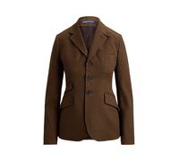 Polo Ralph Lauren Blazer marron / chocolat / umbra, Taille 36