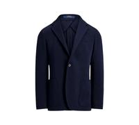 Polo Ralph Lauren - Blazer Tailleur - Homme - Vestes - Bleu - Taille: S
