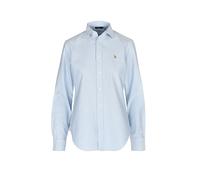 POLO RALPH LAUREN Blouse KENDAL bleu | 36