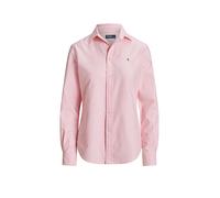 POLO RALPH LAUREN Blouse KENDAL rose | 40