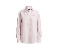 POLO RALPH LAUREN Blouse rose | M