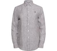 Polo Ralph Lauren - Blouses & Chemises - Femme - Blouses et Chemises - Multicolore - Taille: 36 FR