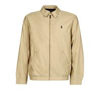 Polo Ralph Lauren homme Veste mi-saison beige / bleu marine, Gris XXL