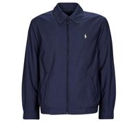 Polo Ralph Lauren Blouson BI-SWING VESTE MI-SAISON DOUBLEE in Marine EU XL