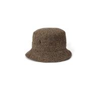 POLO RALPH LAUREN Bob - Chapeau seau marron | S/M
