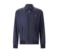 Vêtements Polo Ralph Lauren La veste Southland pliable pour Homme S Bleu