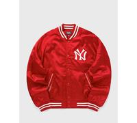 Polo Ralph Lauren BOMBER JACKET YANKEES men Bomber Jackets red taille: L