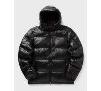 Vêtements Polo Ralph Lauren Grhm Jkt-Insulated-Bomber pour Homme S Noir