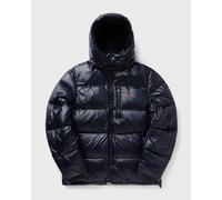 Polo Ralph Lauren BOMBER men Down & Puffer Jackets blue taille: S