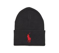 POLO RALPH LAUREN Bonnet Big Pony pour homme