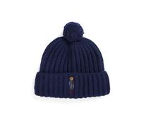 Polo Ralph Lauren Bonnet bleu marine, Taille 55-60