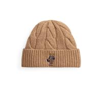 Polo Ralph Lauren Bonnet camel, Taille 55-60