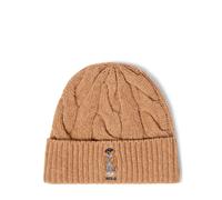 Polo Ralph Lauren Bonnet camel, Taille 55-60