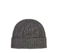 Polo Ralph Lauren Bonnet 'Classic' noir, Taille 55-60
