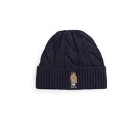 Polo Ralph Lauren Bonnet marine, Taille 55-60