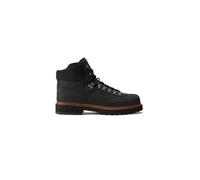 POLO RALPH LAUREN Bottes d'hiver noir | 43