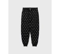 Polo Ralph Lauren BOTTOM men Sleep- & Loungewear black taille: L