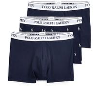 Polo Ralph Lauren Boxers 714830299 Trunk 3 Unités