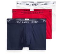 Polo Ralph Lauren Boxers 714835885 Trunk 3 Unités