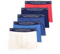Polo Ralph Lauren Boxers 714864292 Trunk 5 Unités
