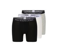 Ralph Lauren Accesorios 714835887 Boxers Multicolore L Homme