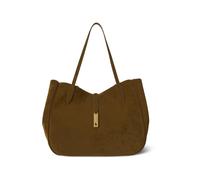 Polo Ralph Lauren Cabas olive, Taille One Size