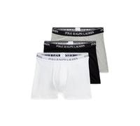 Ralph Lauren Accesorios 714835887 Boxers Multicolore M Homme