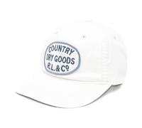 Polo Ralph Lauren - Caps - Homme - Accessoires - Blanc - Taille: ONE Size