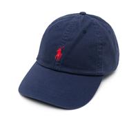 Polo Ralph Lauren - Caps - Homme - Accessoires - Bleu - Taille: ONE Size