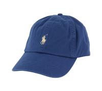 Polo Ralph Lauren - Caps - Homme - Accessoires - Bleu - Taille: ONE Size