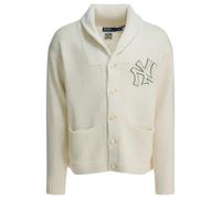 Polo Ralph Lauren cardigan homme - XL
