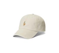 Polo Ralph Lauren Casquette beige / mélange de couleurs, Taille 55-60