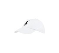 Polo Ralph Lauren SPORT CAP-HAT men Caps white taille: ONE SIZE