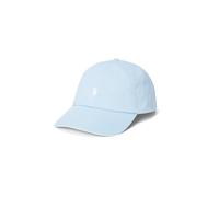 POLO RALPH LAUREN Casquette bleu