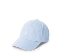 Polo Ralph Lauren Casquette bleu clair, Taille 55-60