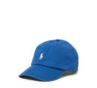 Polo Ralph Lauren Casquette bleu, Taille 55-60