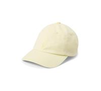Polo Ralph Lauren Casquette citron vert, Taille 55-60