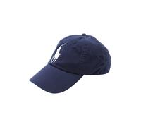 Ralph Lauren Accesorios 710673584 Cap Bleu
