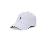 Polo Ralph Lauren Casquette 'CLASSIC' bleu nuit / violet pastel, Taille 55-60