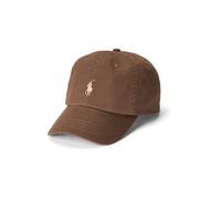 Polo Ralph Lauren Casquette 'CLS SPRT' rouille, Taille 55-60