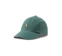 Polo Ralph Lauren Casquette 'CLS SPRT' vert, Taille 55-60