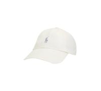 POLO RALPH LAUREN Casquette crème