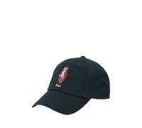 Polo Ralph Lauren Casquette en sergé avec Polo Bear 710950650-001